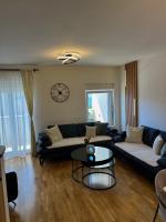 Ellenora - B&B Imotski