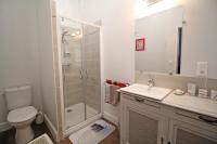 Suite 2