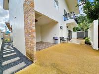 Kamala Green View Pool Villa - Ferienwohnung Kamala Beach