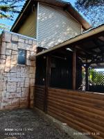 La Querencia de Algarrobo - B&B Algarrobo