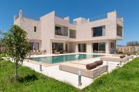 Villa KAWACH - Bed and Breakfast Essaouira