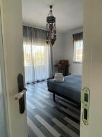 Haus mit 3 Schlafzimmern