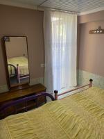 Zweibettzimmer