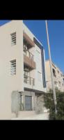 EIina - B&B