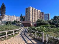 Crab Nest 2 Bedrooms and 2 Bathrooms - Bed and Breakfast Kingsborough