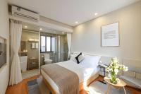 Junior Suite für Familien