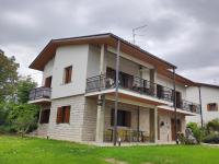 Sixtilianum - B&B