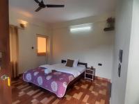 Appartamento con Vista e Balcone