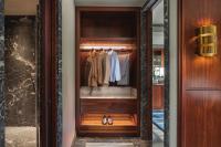 Appartement Classique