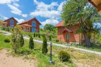 Etno selo Čubura - Chambres d’hôtes Čubura