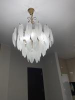 Camera Matrimoniale Deluxe con Balcone e Vista Mare