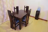 Casa Haven Homestay Naivasha - B&B Naivasha