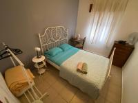 3 LimeBeach - Ferienwohnung