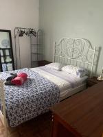 Lime Beach 2 - B&B Armação de Pêra