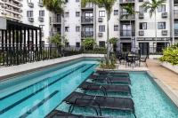 Apartamento Carioca - B&B Rio de Janeiro