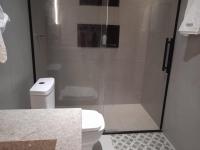 Beautiful Cabin in the Serra Catarinense - B&B Bocaina do Sul