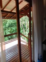 Chalet mit 1 Schlafzimmer