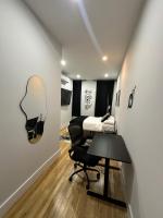 The Gray Loft Escape NYC Edition. - Chambres d’hôtes