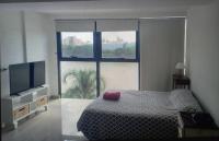Departamento en Puerto Amarras - B&B