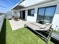 Seascape Luxury Finestrat - B&B Finestrat