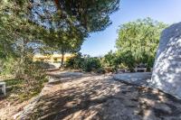 Casa Rizzelli - Salento Reservation - B&B Torre Suda