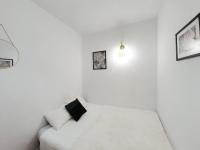 NW Mieszkanie Redłowo Gdynia - Chambres d’hôtes Gdynia