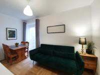 NW Mieszkanie Redłowo Gdynia - Chambres d’hôtes Gdynia