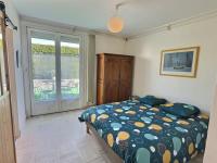 Villa ocean - B&B Loctudy