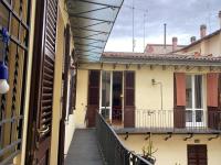 Wine Loft - B&B