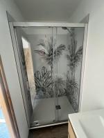 Casa con 4 camere da letto