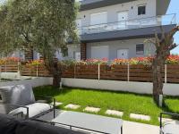 Charisma Apartment - B&B Skála Rachoníou