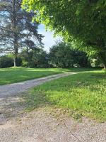 Château de Montpon - 10 pers - Family et Kids Friendly - Chambres d’hôtes Albi
