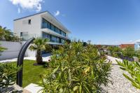 Brand new apartment "Z" with swimming pool by EL-PI Tours - B&B