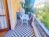 Mamma Casa Marina Center Biscotto - B&B Rimini