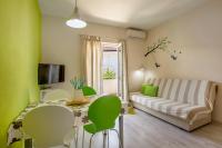 B&B Zaboric - Apartments Noa & Jakov - Bed and Breakfast Zaboric