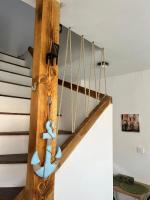 Balatomi Apartman - B&B Balatonföldvár