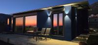 Oceanview Heaven -Bright & Cozy - Bed and Breakfast