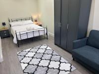 Tooting Stays - Chambres d’hôtes