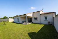 La Saint Valentin #DolceVita - B&B Châteaubernard