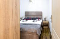 Green Garden - B&B Tivat