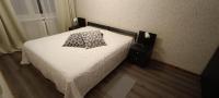 Kapteni kodu - B&B