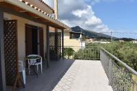 Macrame House Zakynthos - B&B Vasilikós