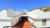 Casa Mar Paraiso - B&B
