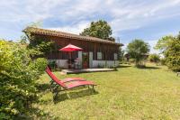 Gite du platane - B&B Bélis