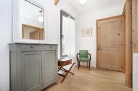 Bonne rencontre - B&B St-Malo