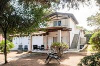 Villa Lentischio 1 - B&B