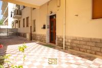 La Vela Bianca - B&B Alguer