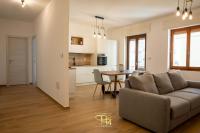 La Vela Bianca - B&B Alguer