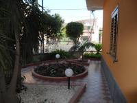 IL B&B Maison Graziella - B&B Viagrande