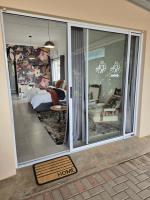 13onAsh - Chambres d’hôtes Vredendal